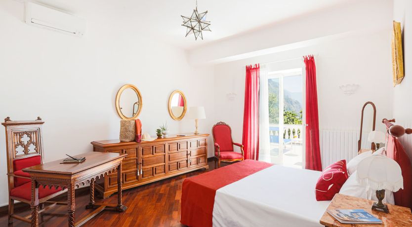 Photo of Beauty of Being