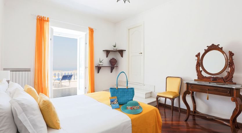 Photo of Beauty of Being