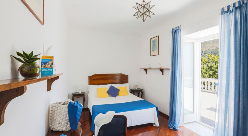 Photo of Beauty of Being