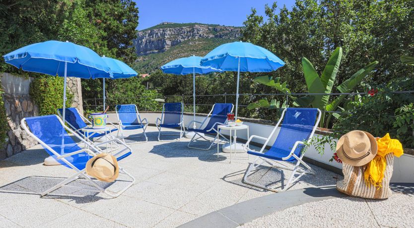 Photo of Beauty of Being