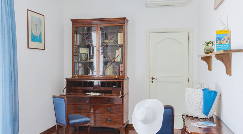 Photo of Beauty of Being