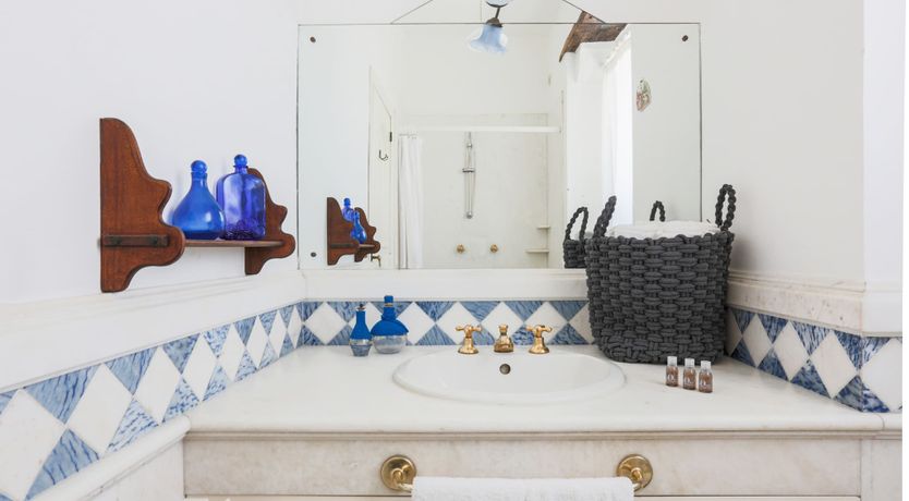 Photo of Beauty of Being