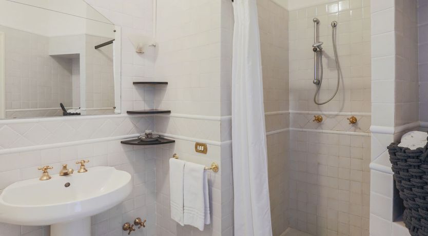 Photo of Beauty of Being