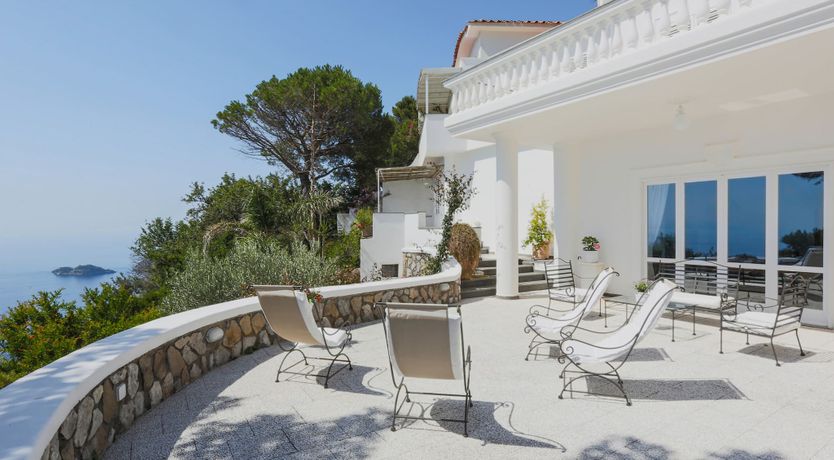 Photo of Beauty of Being