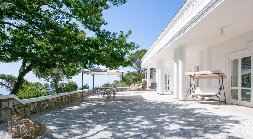 Photo of Beauty of Being