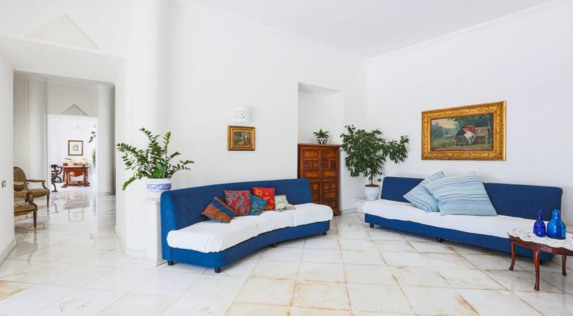 Photo of Beauty of Being