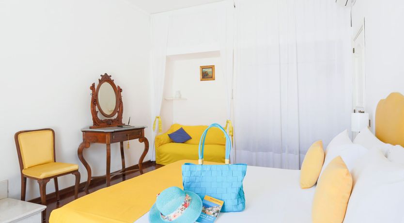 Photo of Beauty of Being