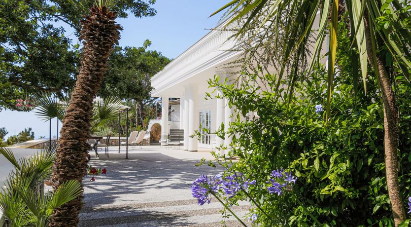 Photo of Beauty of Being