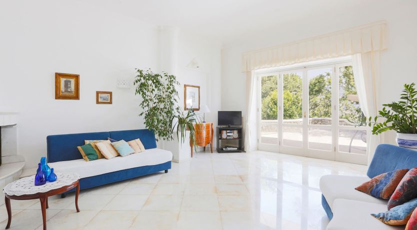 Photo of Beauty of Being