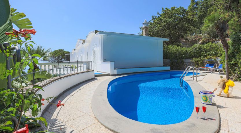 Photo of Beauty of Being