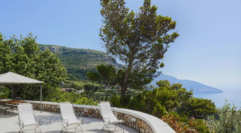 Photo of Beauty of Being