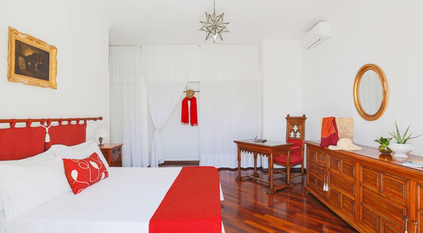 Photo of Beauty of Being