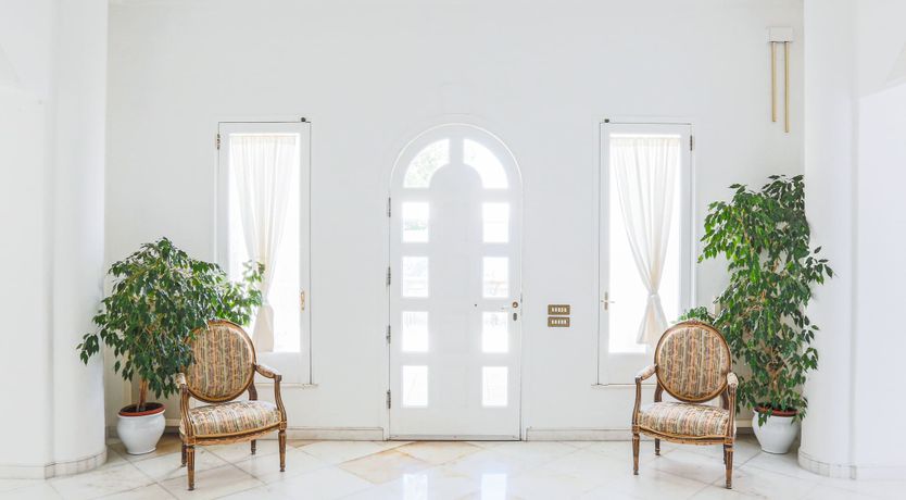 Photo of Beauty of Being