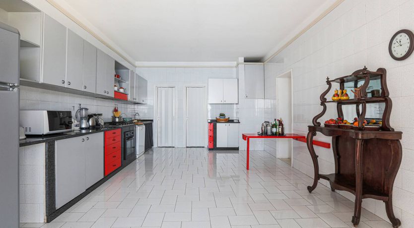 Photo of Beauty of Being