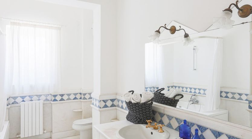 Photo of Beauty of Being