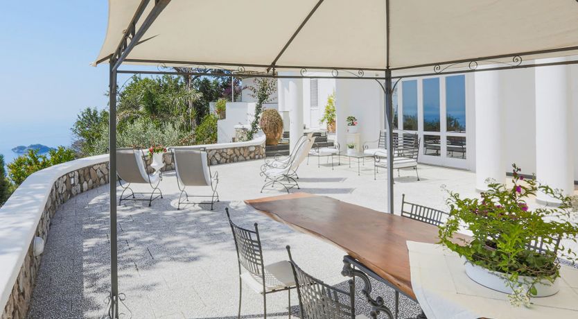 Photo of Beauty of Being