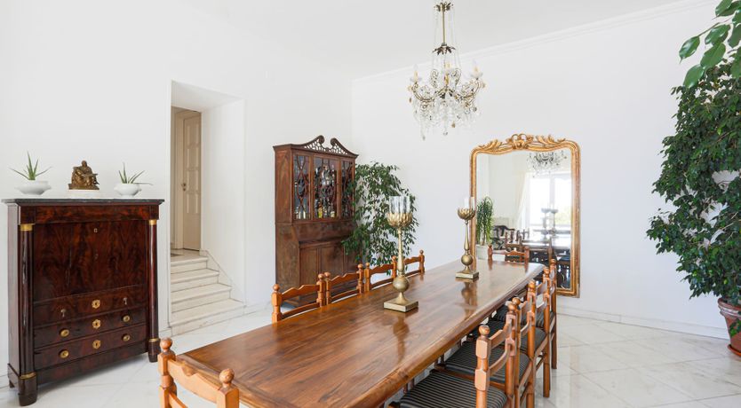 Photo of Beauty of Being