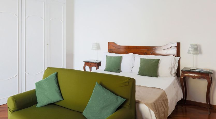 Photo of Beauty of Being