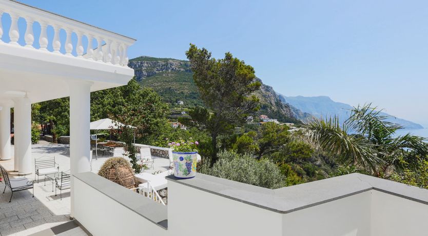 Photo of Beauty of Being