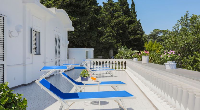 Photo of Beauty of Being