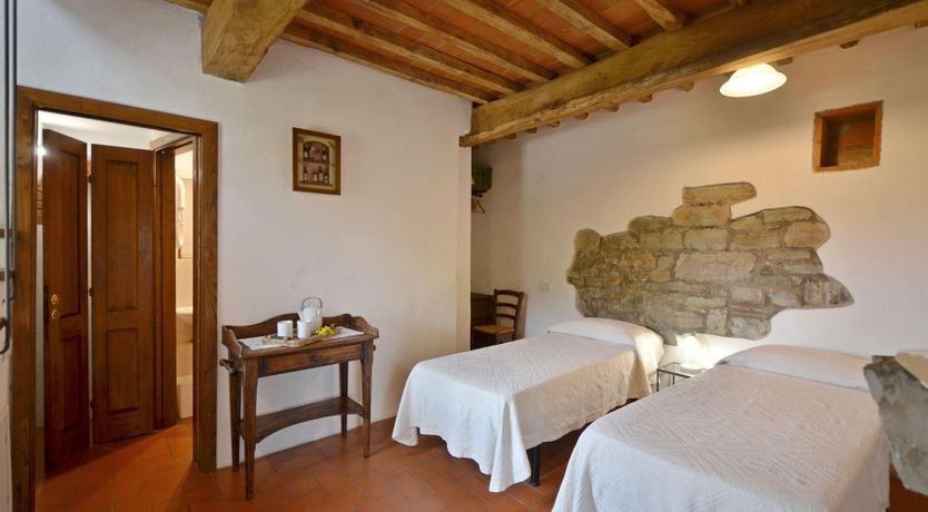 Photo of Vines & Lavender