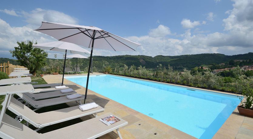 Photo of Vines & Lavender