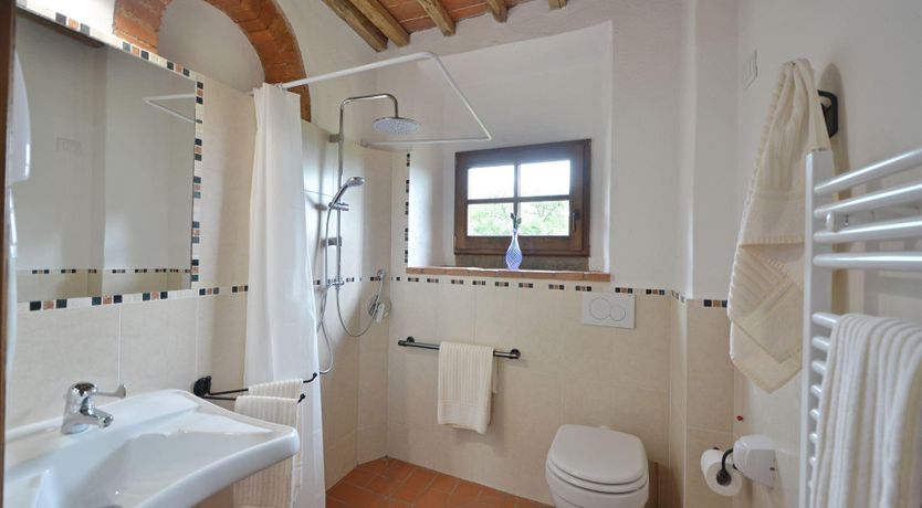 Photo of Vines & Lavender