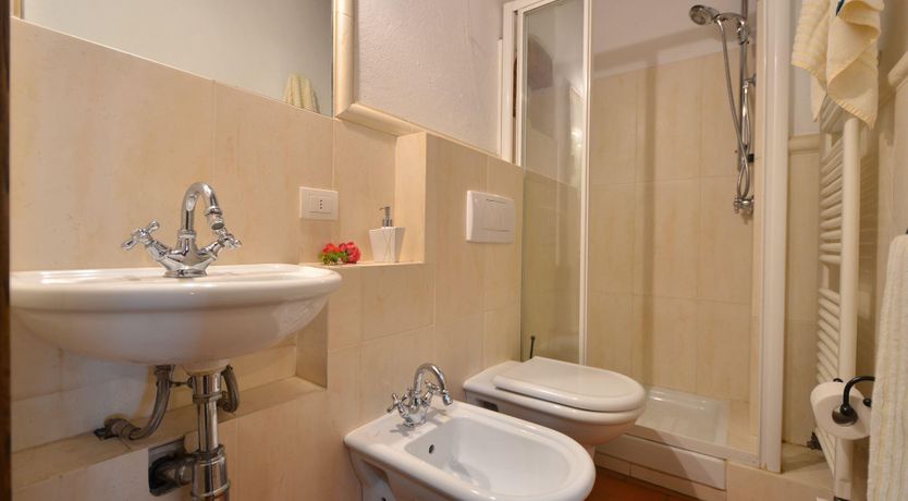 Photo of Vines & Lavender