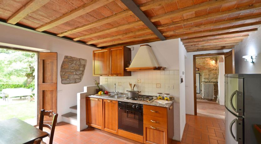 Photo of Vines & Lavender