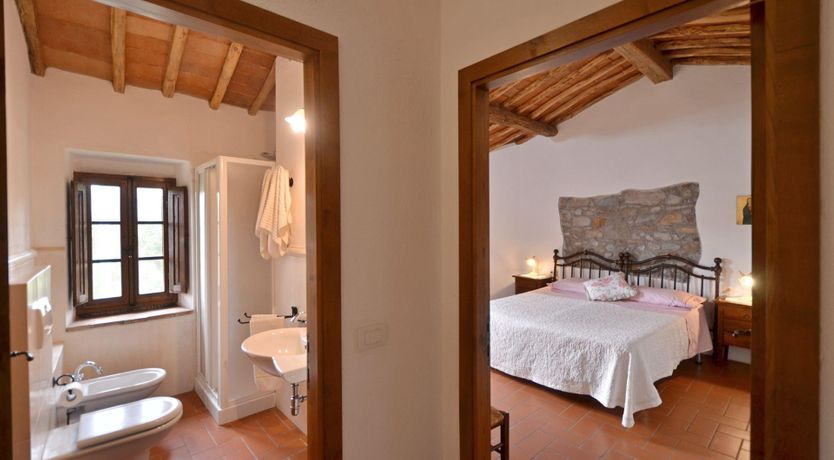 Photo of Vines & Lavender