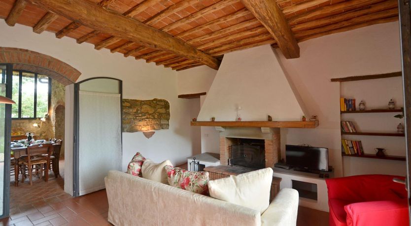 Photo of Vines & Lavender