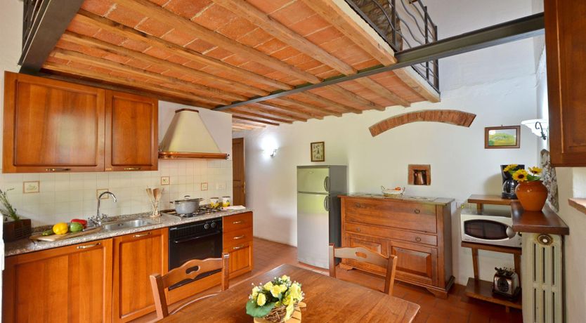 Photo of Vines & Lavender