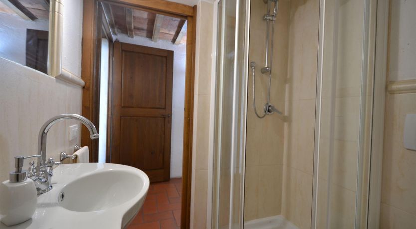 Photo of Vines & Lavender