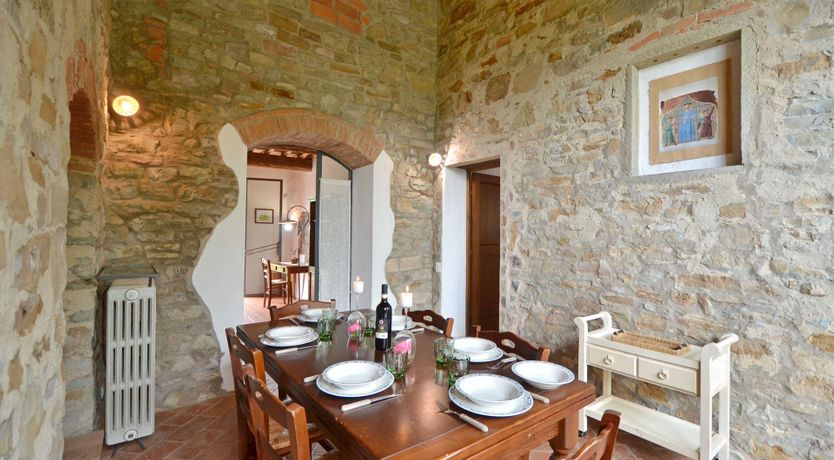 Photo of Vines & Lavender