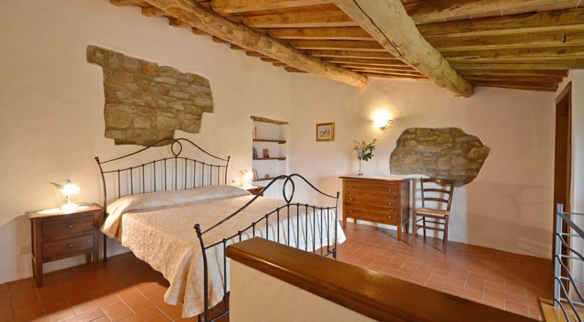 Photo of Vines & Lavender