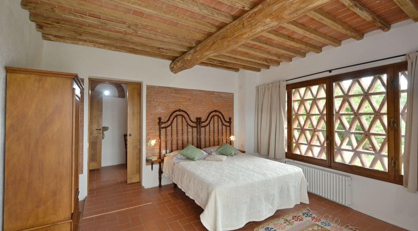 Photo of Vines & Lavender