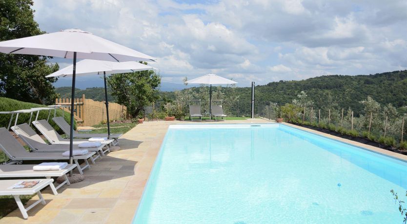 Photo of Vines & Lavender