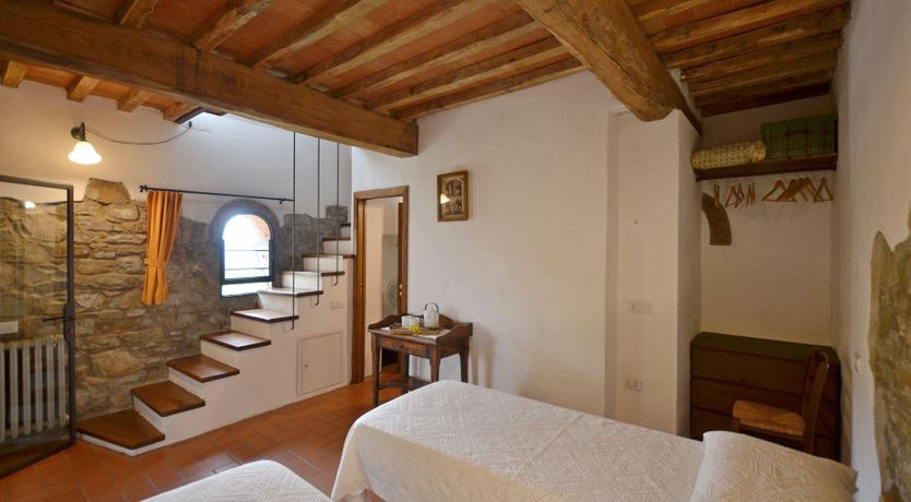 Photo of Vines & Lavender