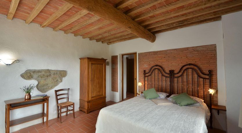 Photo of Vines & Lavender