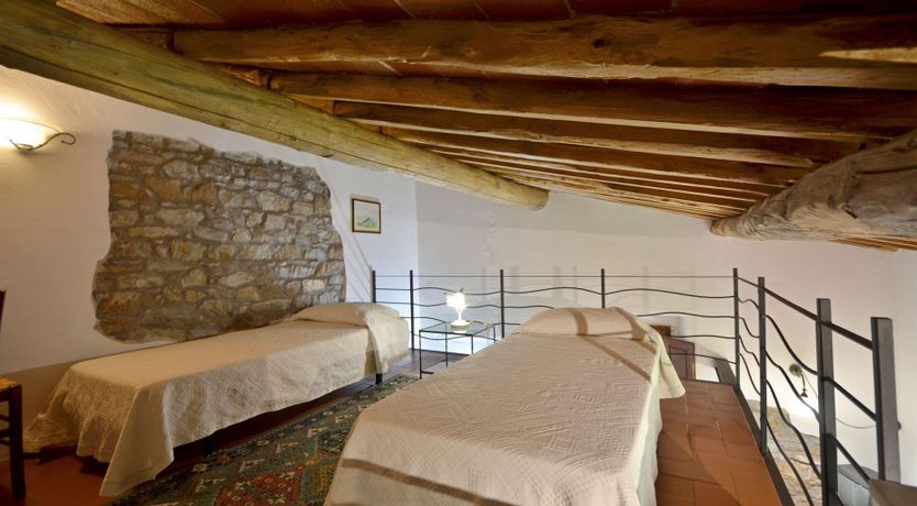 Photo of Vines & Lavender