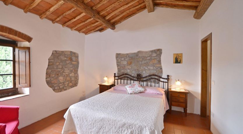 Photo of Vines & Lavender