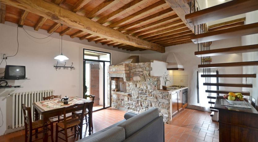 Photo of Vines & Lavender