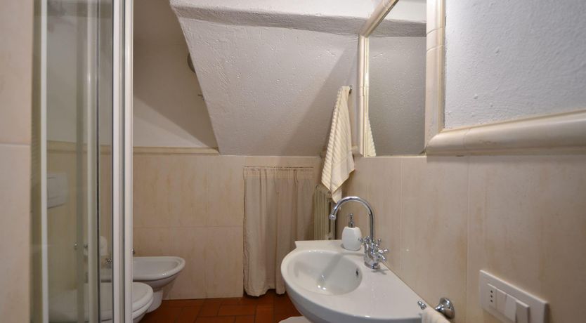 Photo of Vines & Lavender