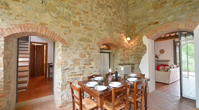 Photo of Vines & Lavender