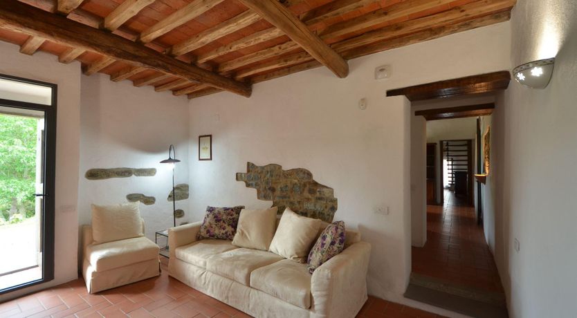 Photo of Vines & Lavender