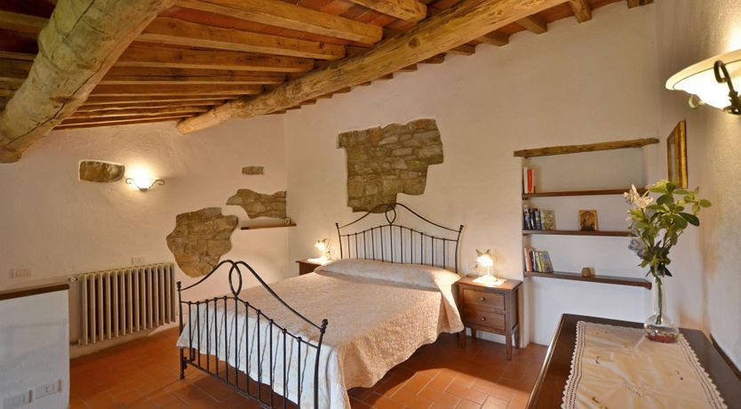 Photo of Vines & Lavender