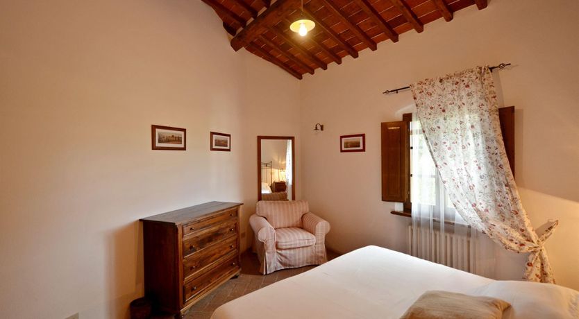 Photo of Hillside Harvest