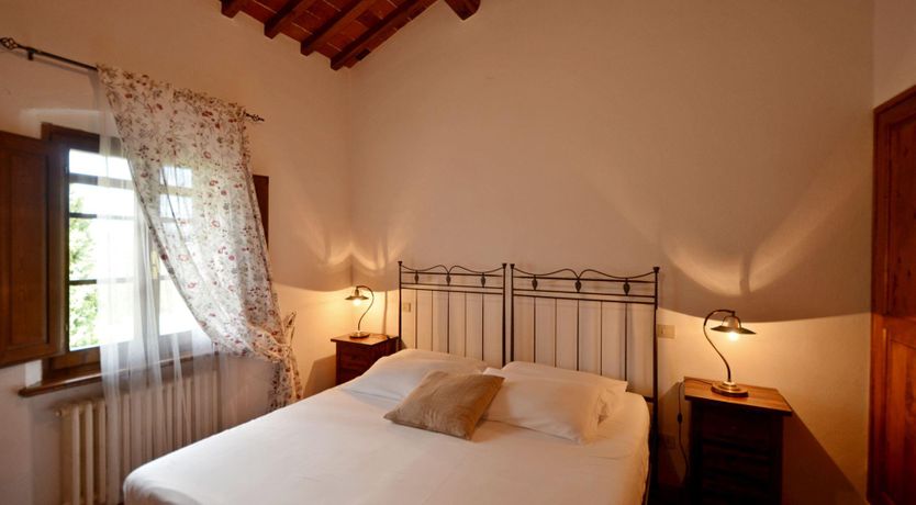 Photo of Hillside Harvest