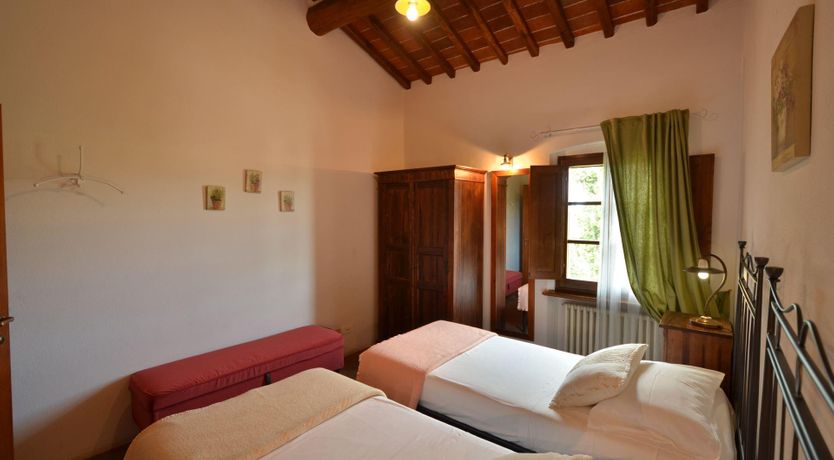 Photo of Hillside Harvest