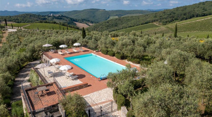 Photo of Hillside Harvest